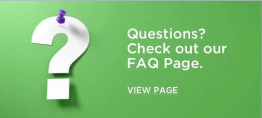 Cairn Images: Affirmational ScreenWallpapers & Art-prints