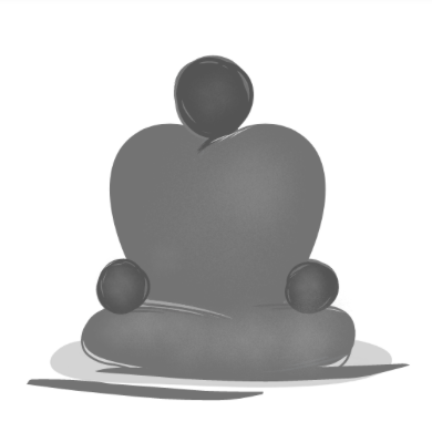 CairnMyLife logo