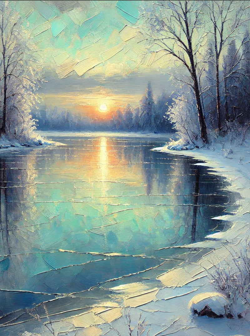 "Clear the Lies" Training Session