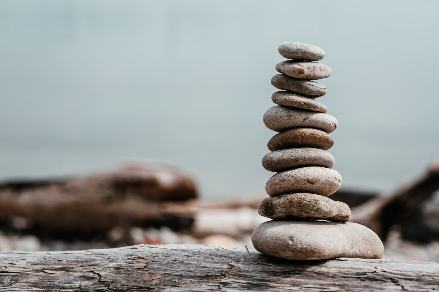 Cairn Images: Affirmational ScreenWallpapers & Art-prints