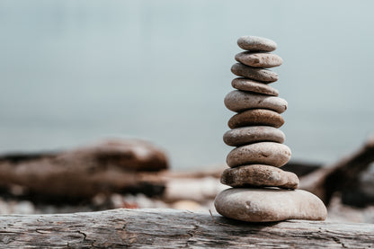 Cairn Images: Affirmational ScreenWallpapers & Art-prints